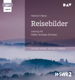 Reisebilder