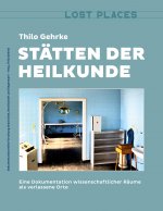 Statten der Heilkunde