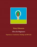 Elves for Beginners