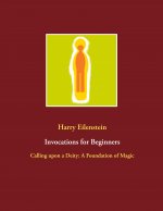 Invocations for Beginners