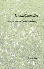 Erdstallpirouetten