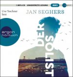 Der Solist
