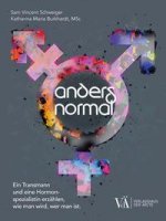 Anders Normal