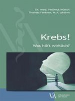 Krebs!