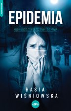 Epidemia