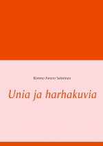 Unia ja harhakuvia