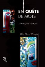 En quEte de mots