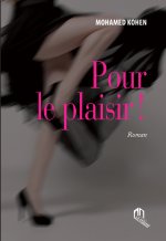 Pour le plaisir