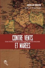 Contre vents et marEes