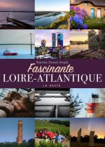 Fascinante Loire-atlantique