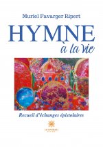 Hymne a la vie