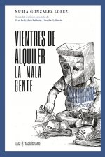 Vientres de alquiler