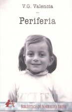 Periferia