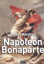 Napoleón Bonaparte