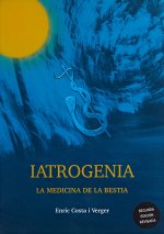 IATROGENIA
