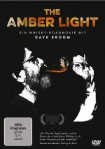 The Amber Light - Ein Whisky-Roadmovie LTD