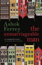 Unmarriageable Man