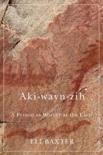 Aki-wayn-zih
