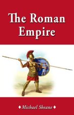 Roman Empire
