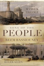 Sons of the People