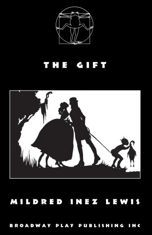 Gift