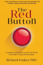 Red Button