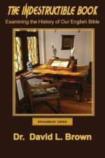 Indestructible Book