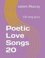 Poetic Love Songs 20