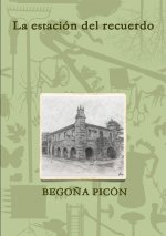 estacion del recuerdo