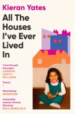 ALL THE HOUSES I
