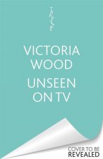 Victoria Wood Unseen on TV