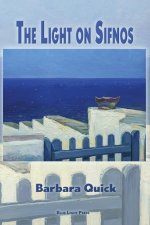 Light on Sifnos
