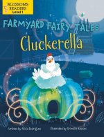 CLUCKERELLA