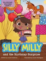 Silly Milly and the Birthday Surprise