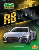 R8 by Audi