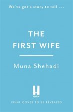 First Wife
