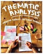 Thematic Analysis