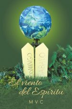 Viento Del Espiritu