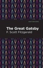 Great Gatsby