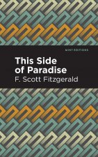 This Side of Paradise