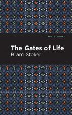 Gates of Life
