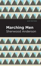 Marching Men