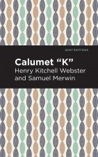 Calumet 