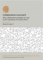 Collaborative Overreach