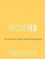 RecoverED