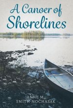 Canoer of Shorelines