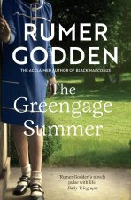 Greengage Summer