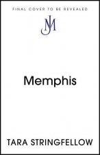 Memphis