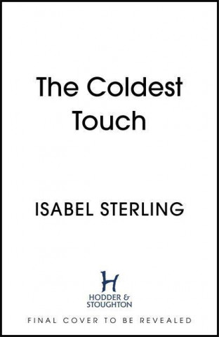 Coldest Touch
