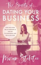 Secrets of Dating Your Business